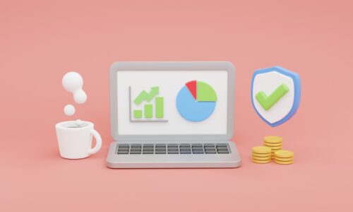 Digital Marketing & E-commerce