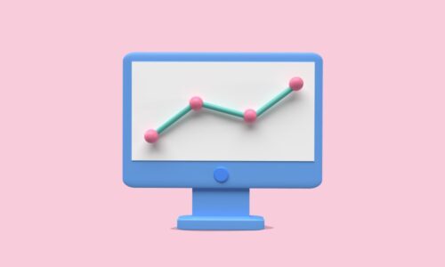 Data Analytics Certificate