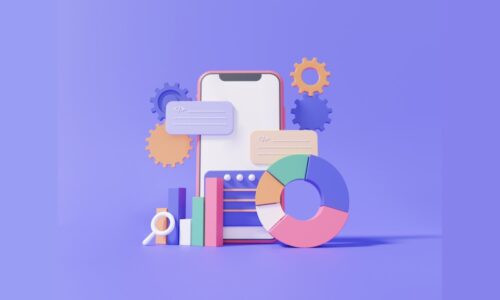 UX Design Certificate