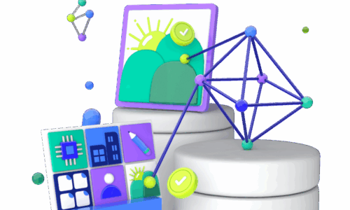 AI Essentials